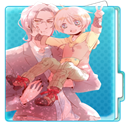 3 By SynysterGirlKlitz icon